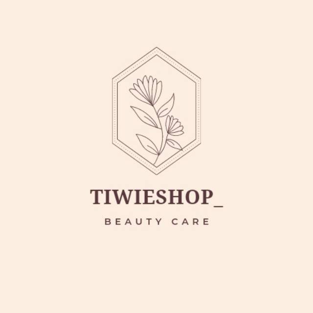 tiwieshop_.vn