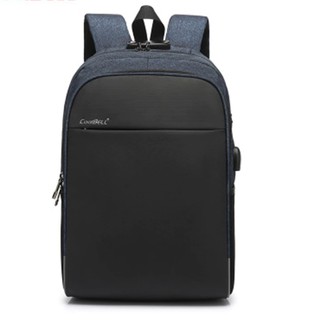 BALO LAPTOP CB 8206
