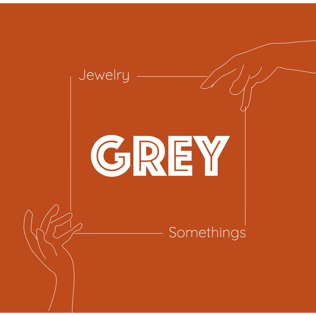 Grey Made It, Cửa hàng trực tuyến | BigBuy360 - bigbuy360.vn