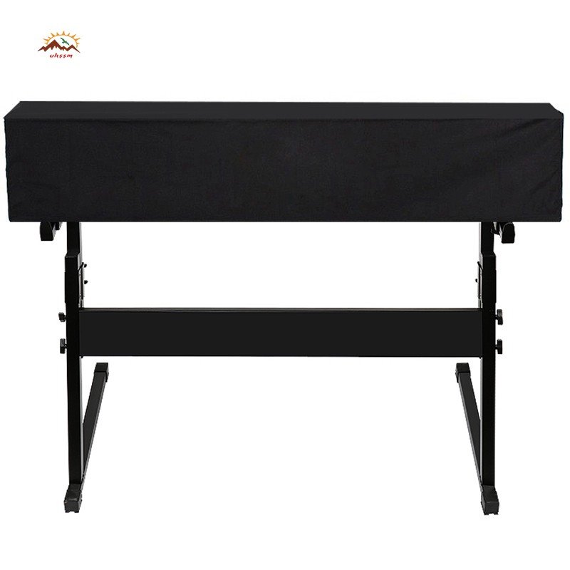 Tấm che bàn phím đàn piano điện tử 88 61