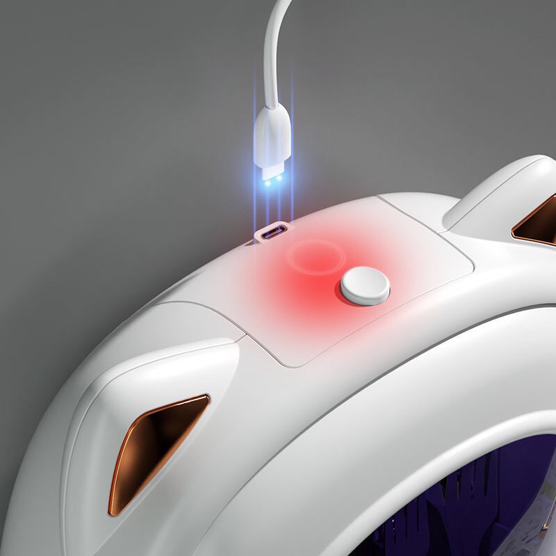 Máy tiệt trùng đũa UV chính hãng