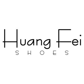 Giày cao gót Huang fei