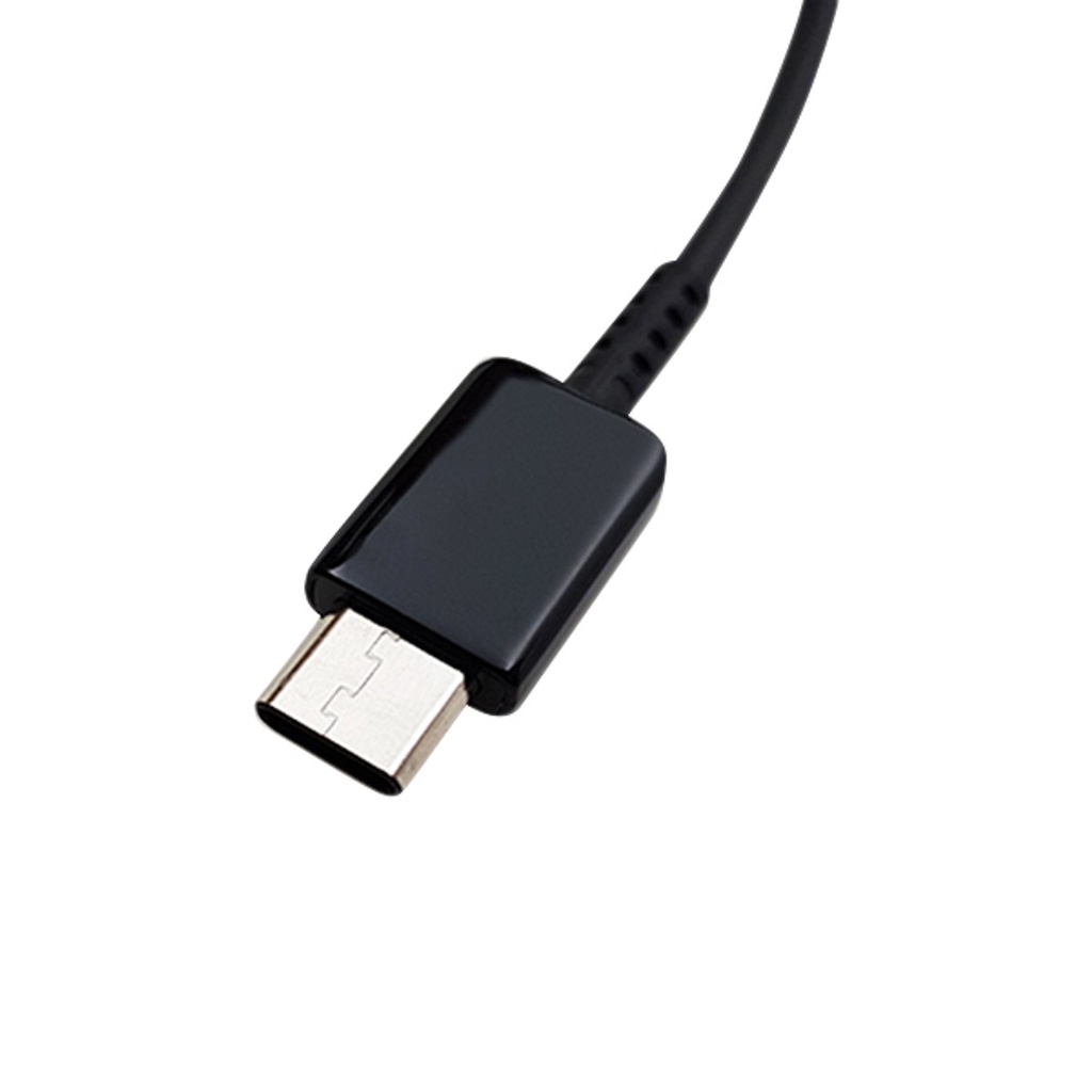 Bộ sạc 15w samsung galaxy S9.s9plus chính hãng