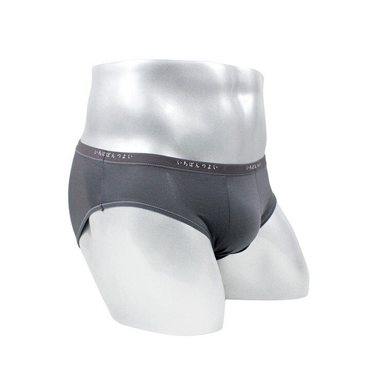 Quần Lót Nam, Quần Sịp Nam Tam Giác chất Cotton