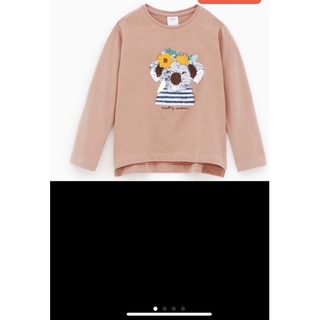 Áo zara kid auth size 11 /12 new tag, ...... ...........................................................................