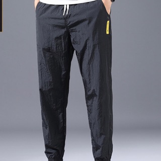 Hàng xịn Quần dài ống túm siêu đẹp thời thượng, quần jogger siêu đẹp, giá tốt