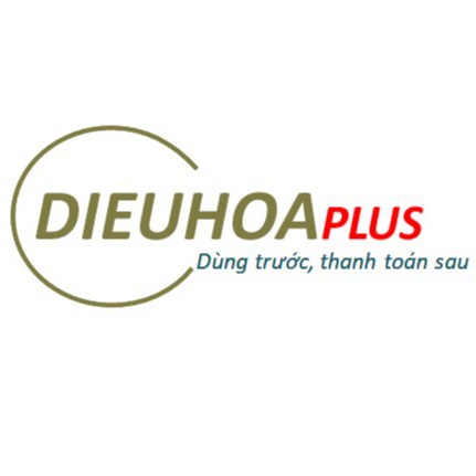 Điều hòa Plus