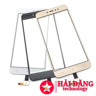 Cảm Ứng Xiaomi Redmi Note 5A