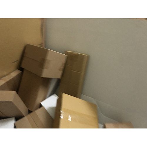 Hộp carton 28x16x10  số lượng (40 hộp) _hopbuudien