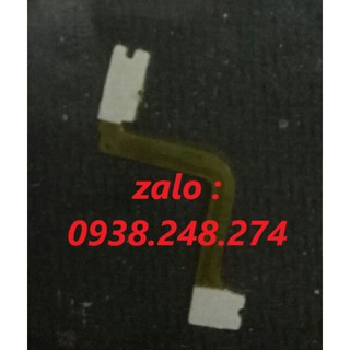 Dây nguồn Oppo A39 ( neo 9s,neo 9 A37)