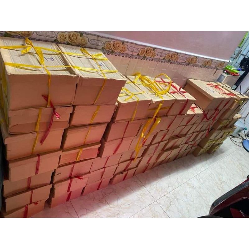 Dâu tằm tươi hộp 3kg Lâm Đồng trái to múp chín mộng đẹp