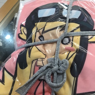 Áo thun anime - combo 10 cái