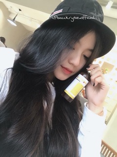 Pomelo tinh dầu bưởi