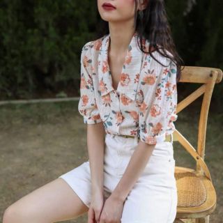 Vải bc thô thêu hoa đẹp