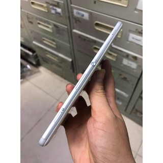 Vỏ Nắp Lưng Sau Sony Xperia C4