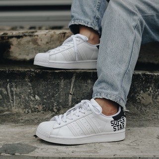 👟𝐒𝐚𝐥𝐞 𝐆𝐢𝐚́ 𝐑𝐞̉ 👟 Giày Adidas Superstar 2020 Authentic