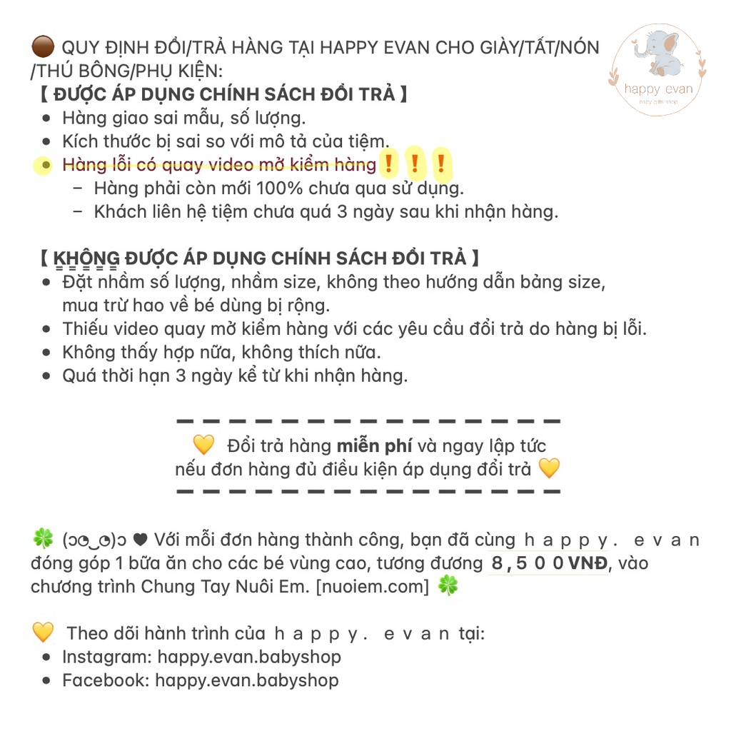 🅷.🄴🅅🄰🄽 [2-5m] Giày bata thể thao bằng vải canvas phối màu thể thao, nhẹ nhàng đứng form cho bé, phù hợp tặng đầy tháng.