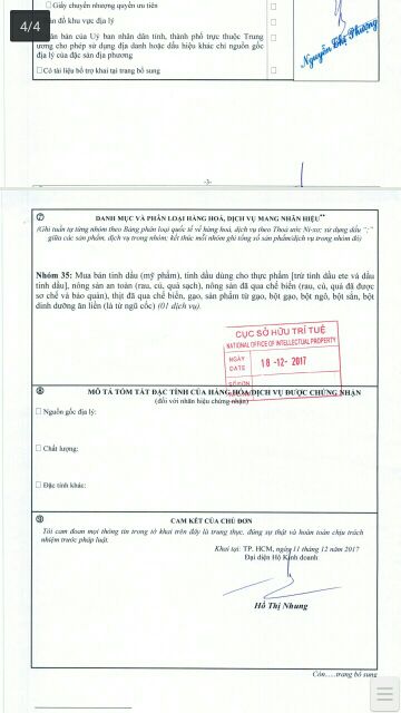 Tinh Dầu Tràm Cao Cấp Nguyên Chất NuCare 30ml giảm ho, khò khè