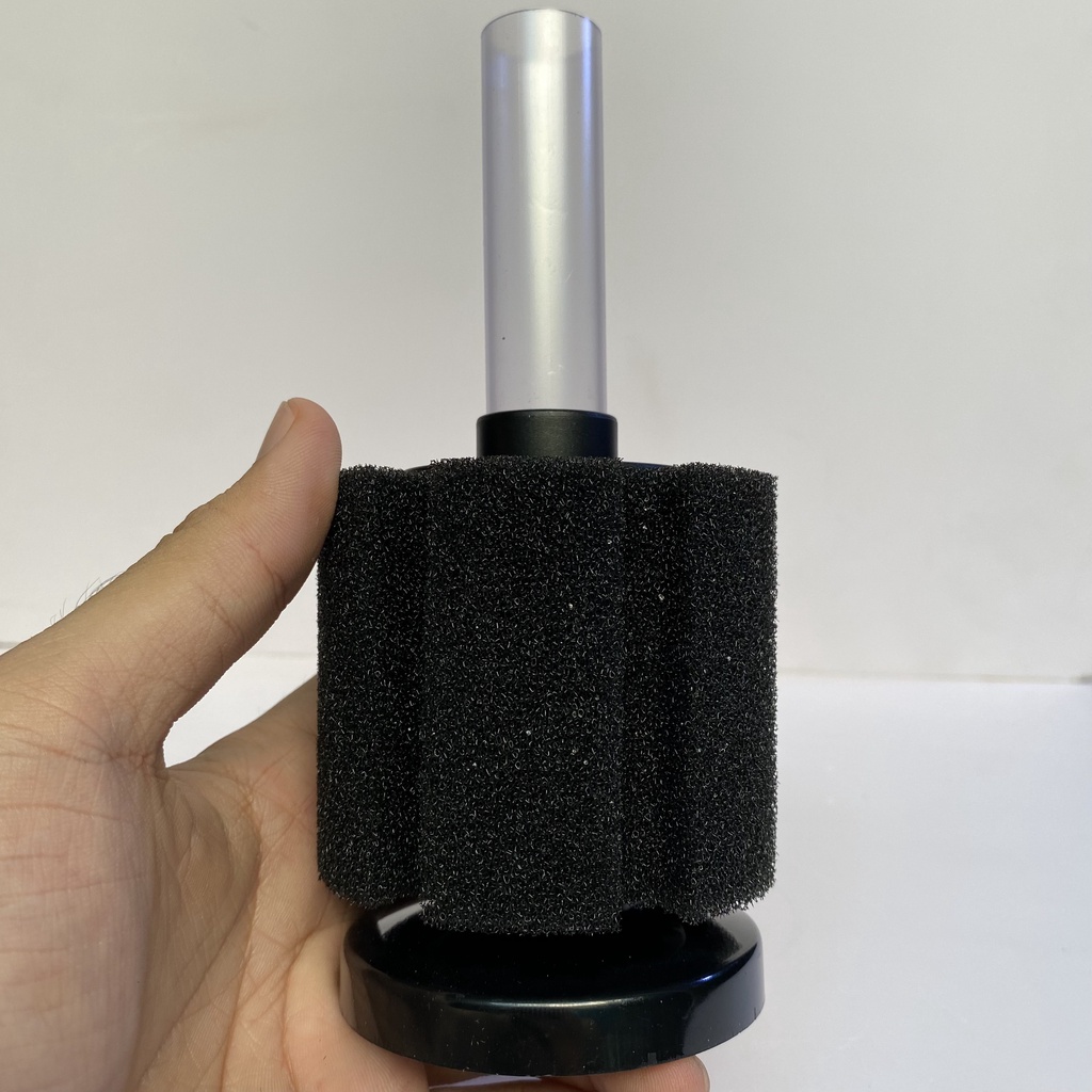 Lọc Sủi Vi Sinh XY-180, XY-280 Cho Hồ Cá Cảnh