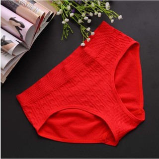 Quần Lót Nâng Mông Gen bụng