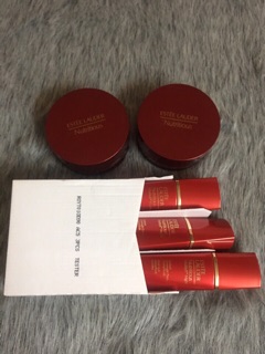 Serum Estee Lauder