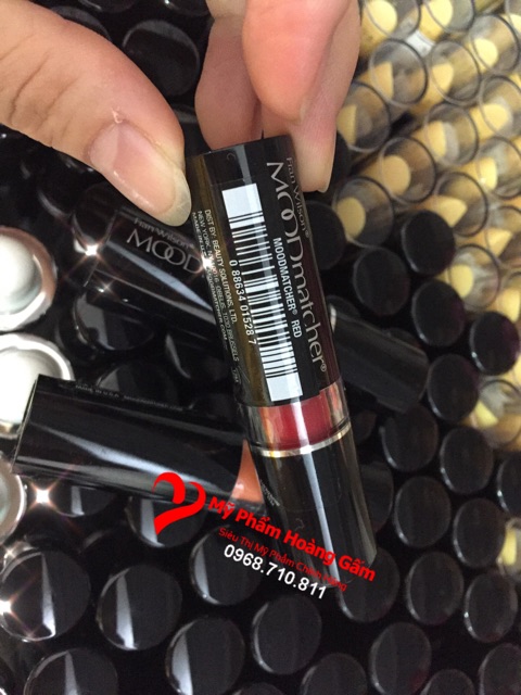 Son Mood Matcher Chính hãng Phiên Bản Mới | BigBuy360 - bigbuy360.vn