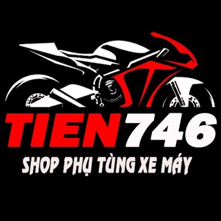 TIEN746 MOTORSHOP