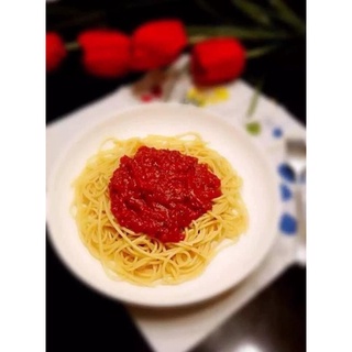 Tương cà heinz