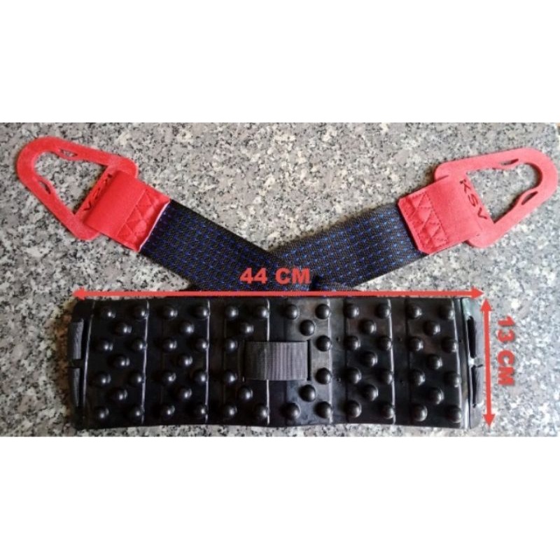 Dây đai massage bụng đứng giảm mỡ nhanh chóng