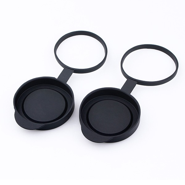 Nắp bảo vệ mặt kính ống nhòm Svbony đường kính ngoài 52-54mm chất liệu cao su 42mm