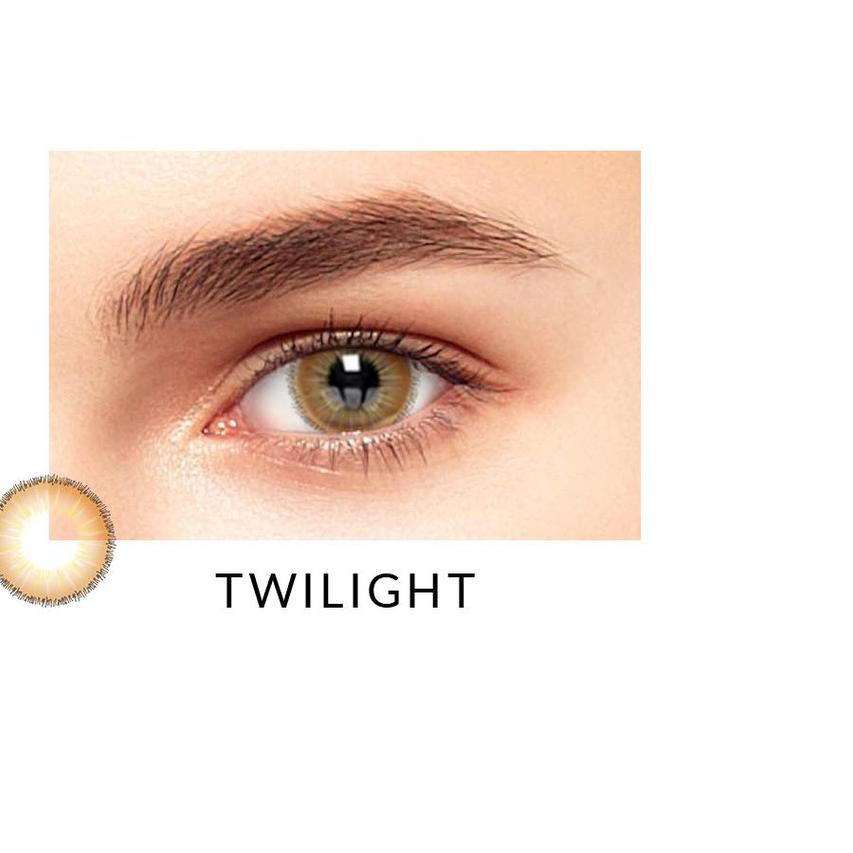 Bộ X2 Biểu Tượng Spex Độc Đáo Chất Lượng Cao | BigBuy360 - bigbuy360.vn