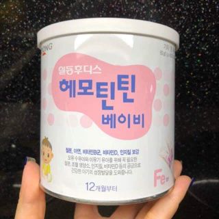 Men vi sịnh ildong shop echi