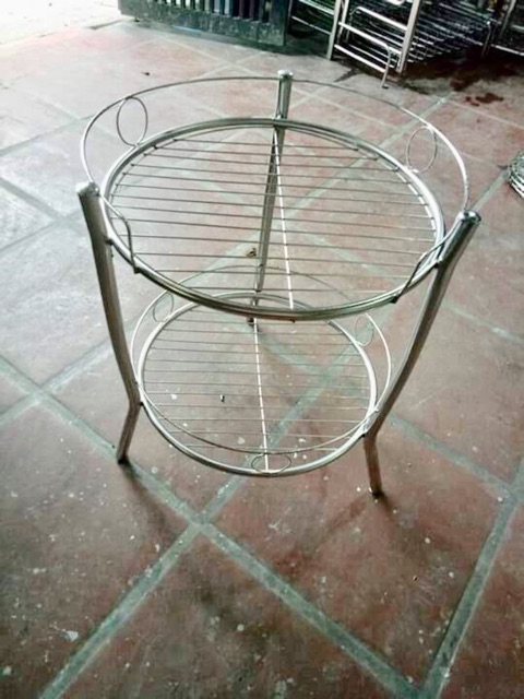 Chân bình lọc nước