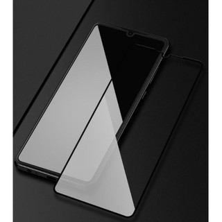 Kính Cường Lực full màn samsung A30 A31 A32 4g 5g A51 A52 A71 A72 M51 M31 THẾ HỆ MỚI