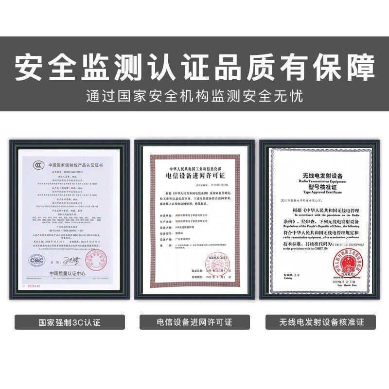 tử hồ Đồng hồ điện thoại dành cho trẻ em Trường tiểu học Khiêu dâm Genius Đồng hồ thông minh Không thấm nước Đa chức | BigBuy360 - bigbuy360.vn