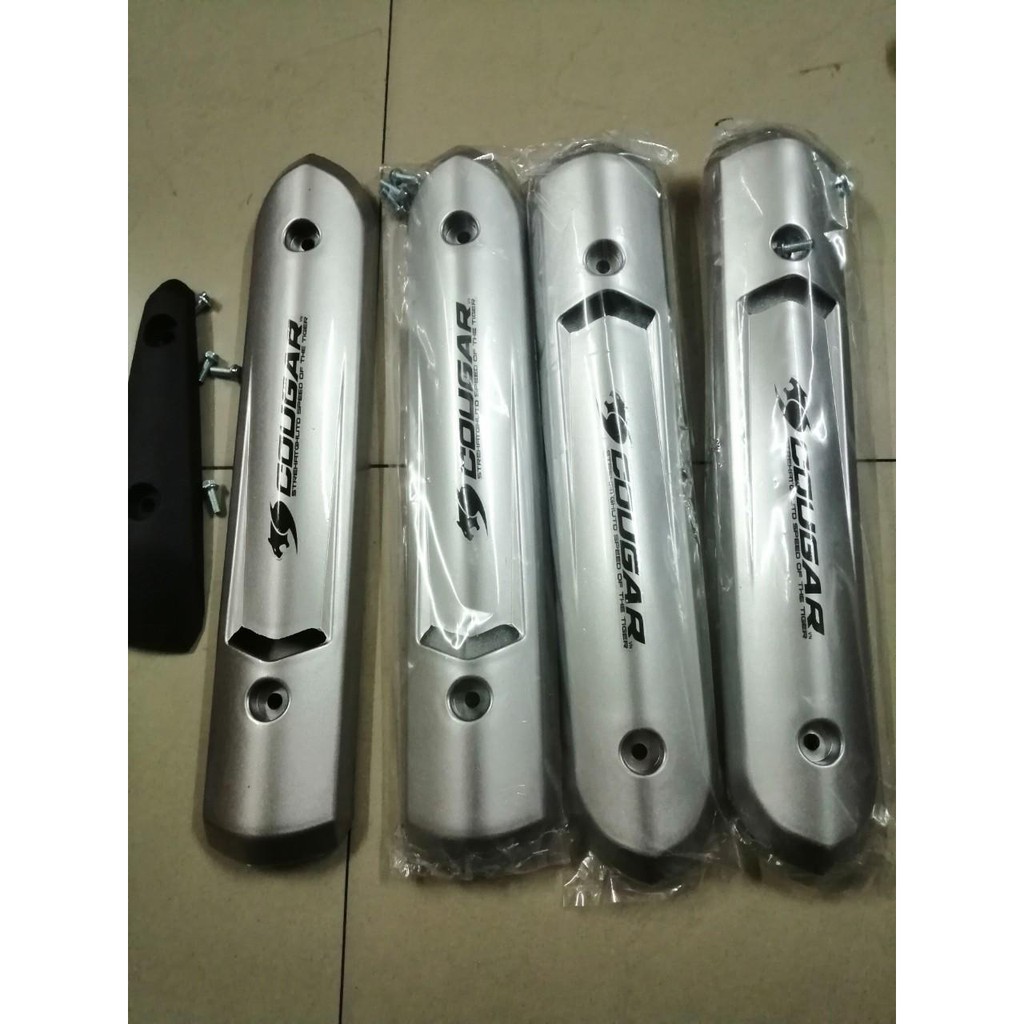 Che pô Spark chế cho các loại xe tang 4 oc bat