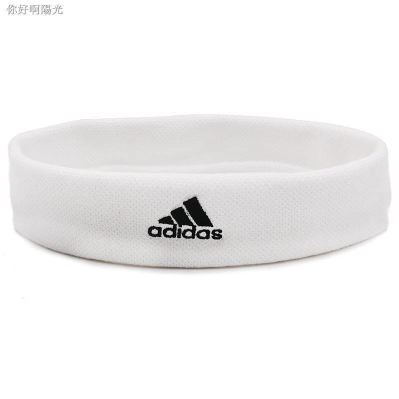 Băng Đô Adidas Thể Thao Năng Động Thời Trang Dành Cho Cả Nam Và Nữ