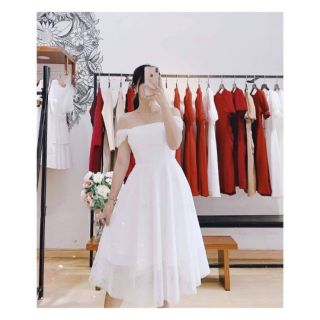 ĐẦM TRẮNG CÔNG CHÚA