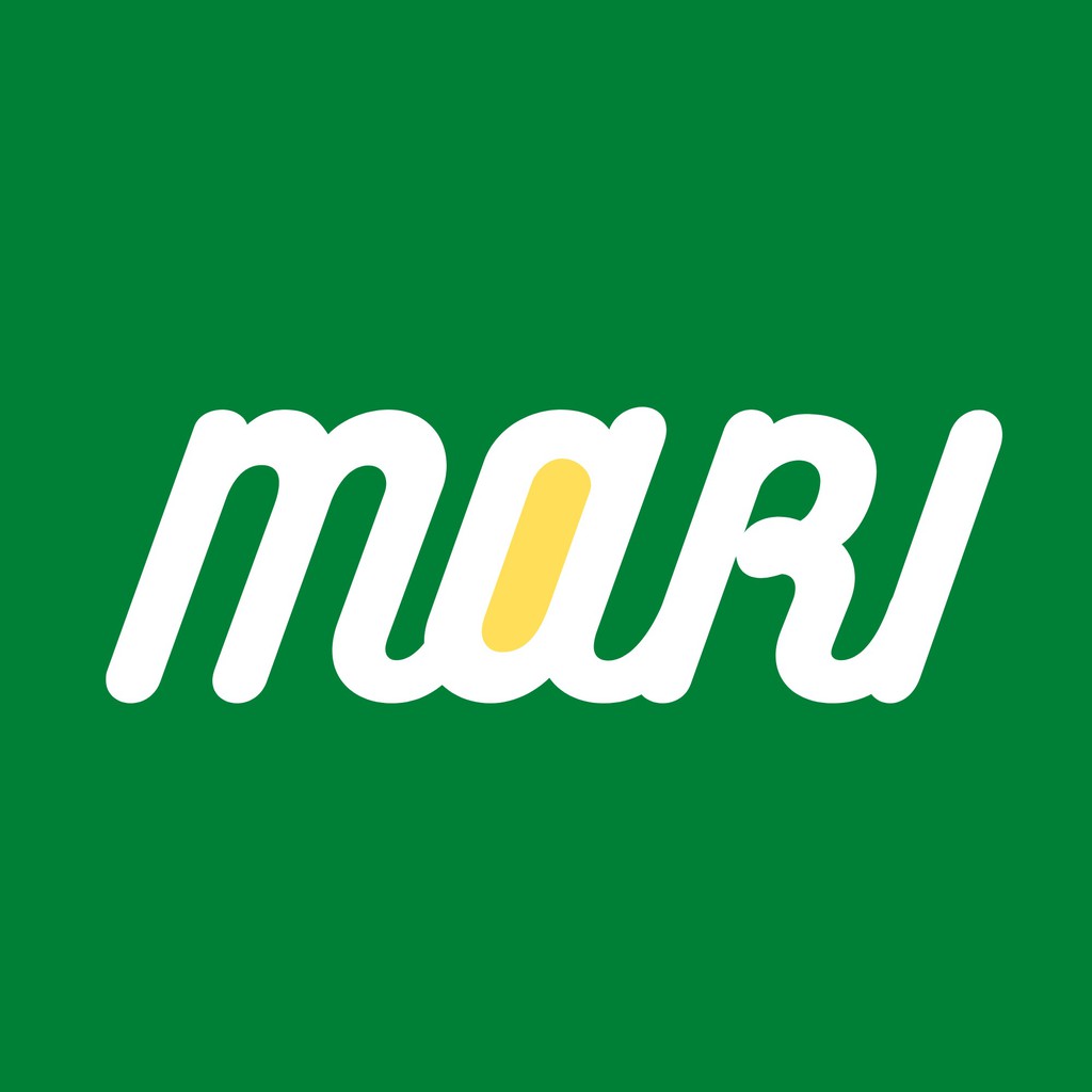 Mari Market Cần Thơ