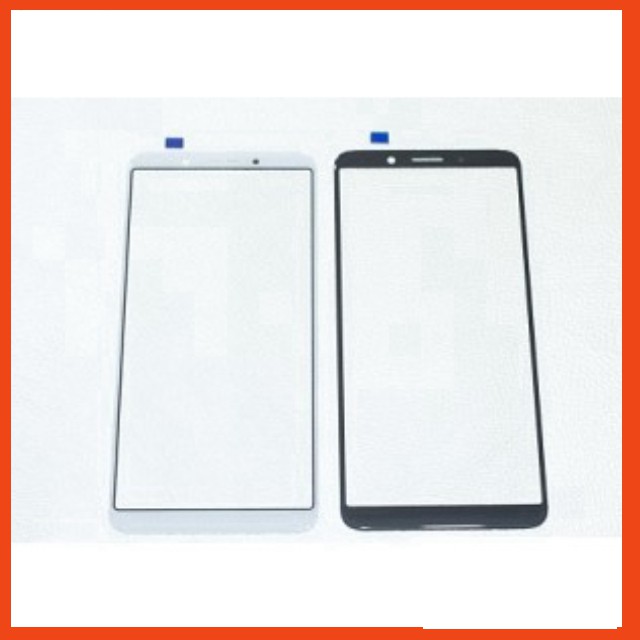 Kính điện thoại Oppo A79