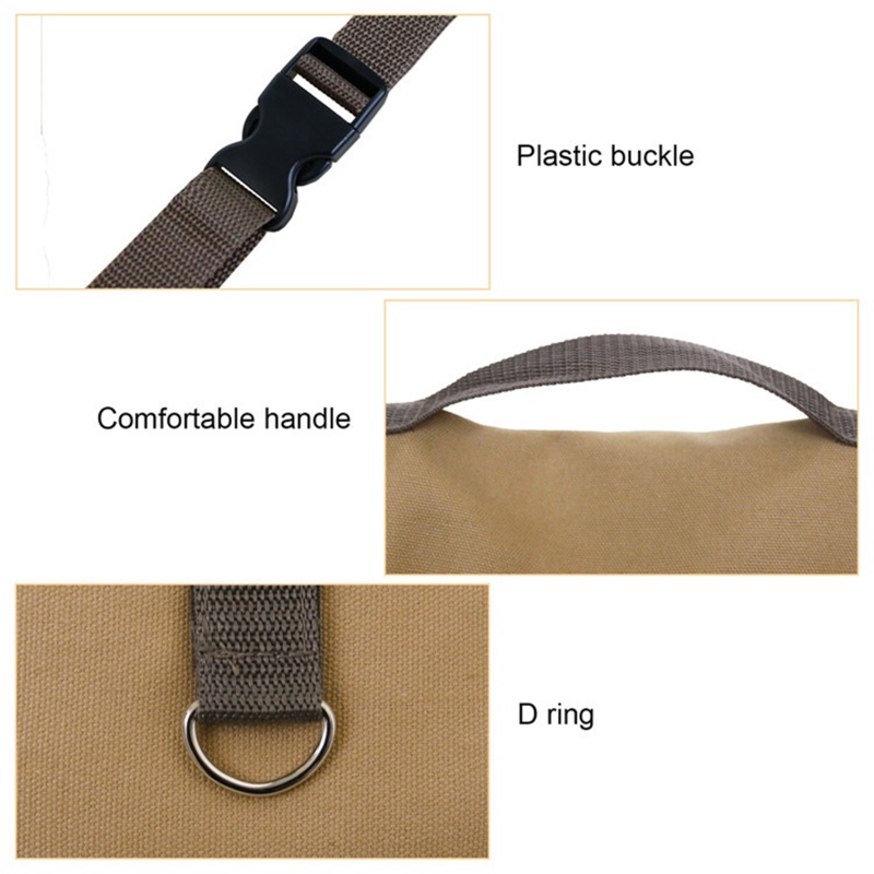 Ba Lô Đựng Thú Cưng Tự Điều Chỉnh Được