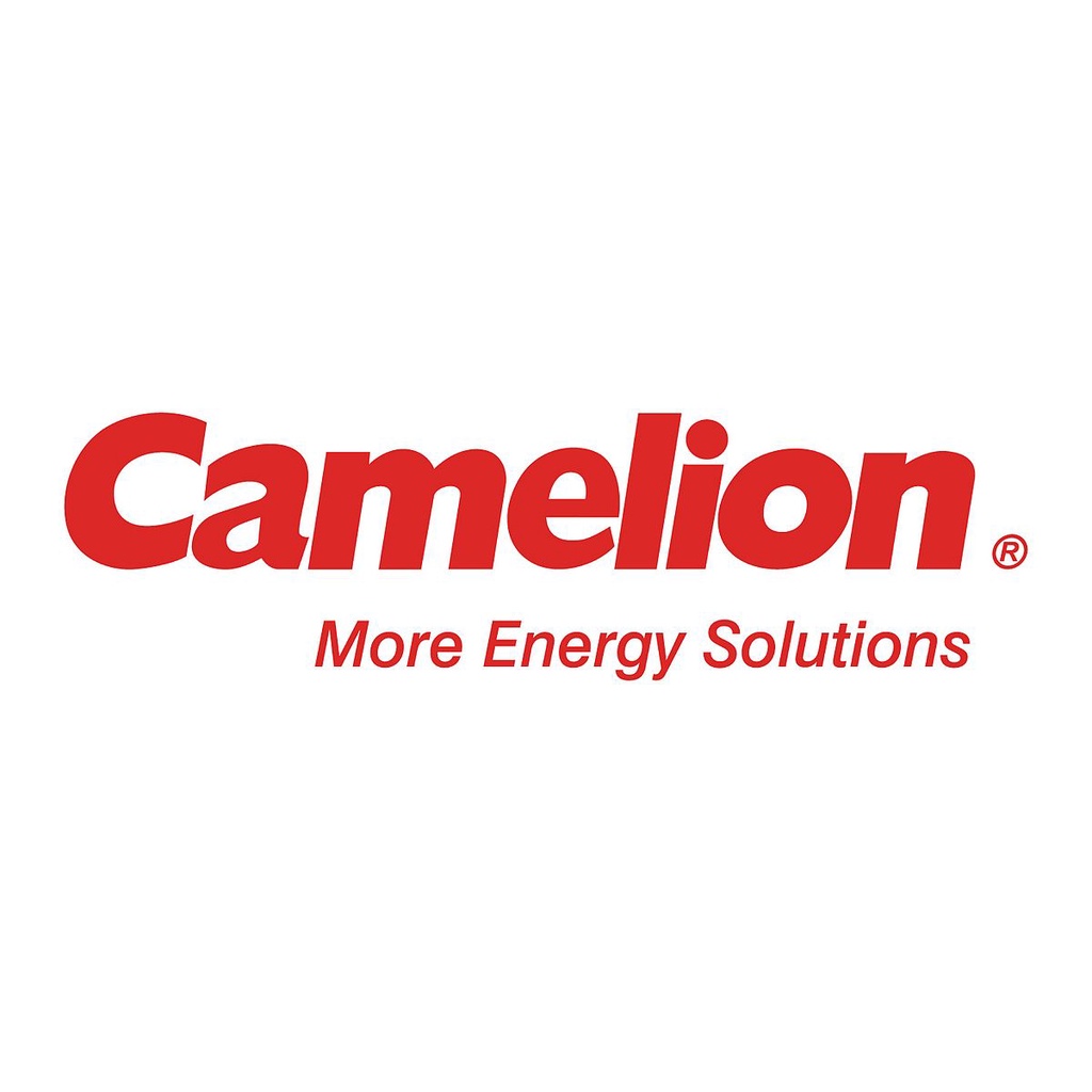 (Hàng mẫu mới) Pin sạc Camelion 2700 mAh 1.2V AA [CHÍNH HÃNG]