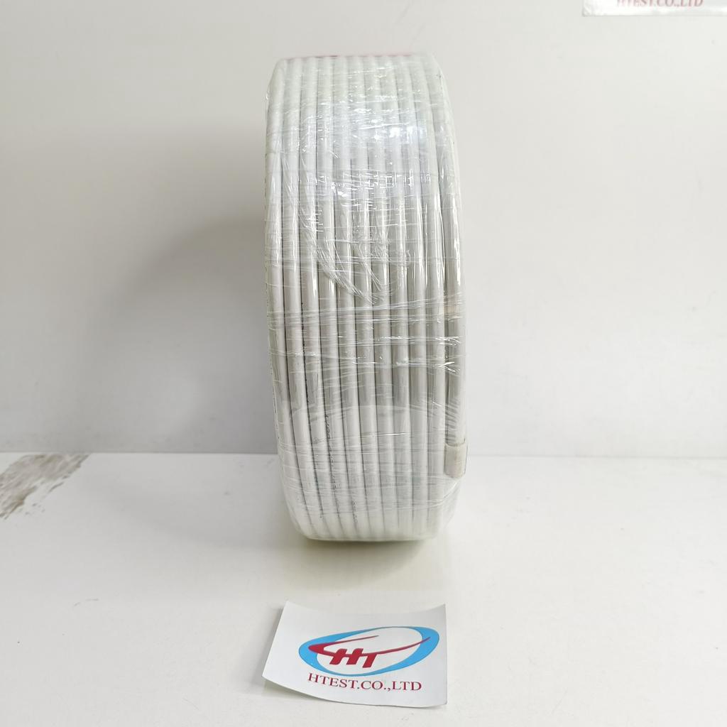 DÂY CÁP TRUYỀN HÌNH GR6 DÀI 100YA 48F