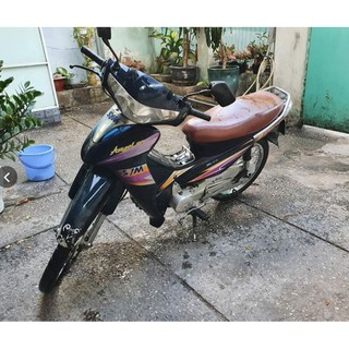 tem rời angel ko bay màu