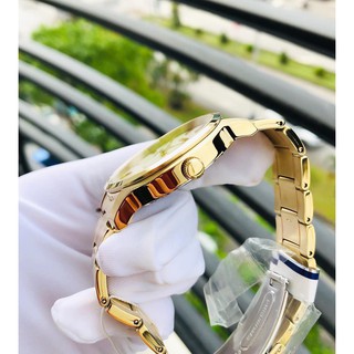 Đồng hồ nam Seiko SGEH70P1