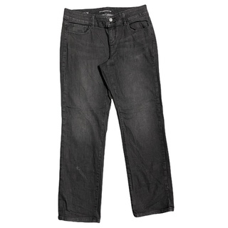 [Sale]Quần Jean Big Size Nữ Xuất Dư(Sz:30)
