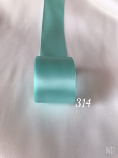 Cuộn 5m - ruy băng satin 311-335