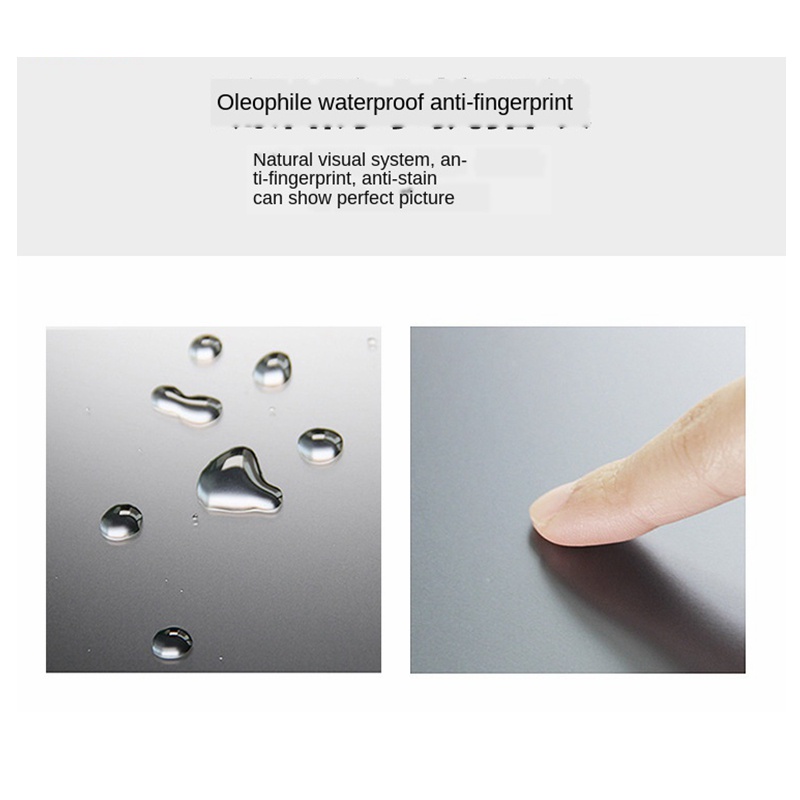 Huawei matepad Class Paper Membrane Painted Film matepad Pro Writing Film Dull Polish Textured Tablet Protective Film | BigBuy360 - bigbuy360.vn