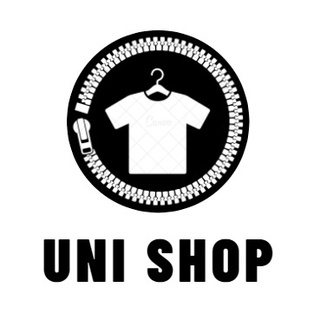 UNI Shop -áo polo chính hãng
