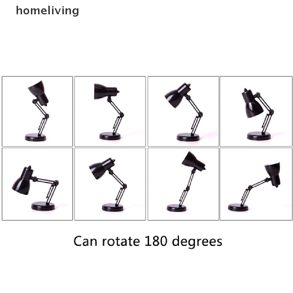 Đèn Trần Bóng LED Trang Trí Nhà Búp Bê